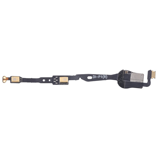 For Apple AirPods Pro Right Noise-canceling Microphone Flex Cable - Airpods Series by buy2fix | Online Shopping UK | buy2fix