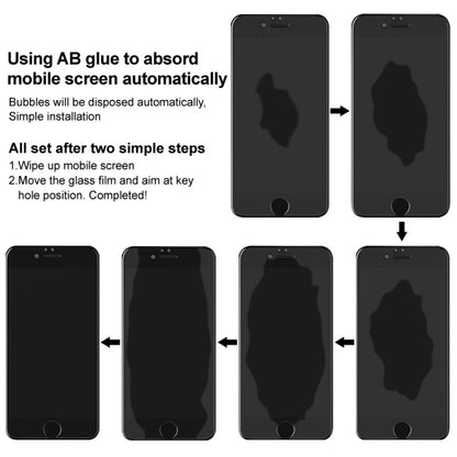 For Realme 9i 5G Global IMAK H Series Tempered Glass Film - Realme Tempered Glass by imak | Online Shopping UK | buy2fix