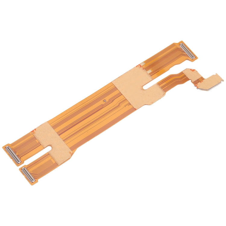 For vivo Y100 OEM Motherboard Flex Cable - Flex Cable by buy2fix | Online Shopping UK | buy2fix