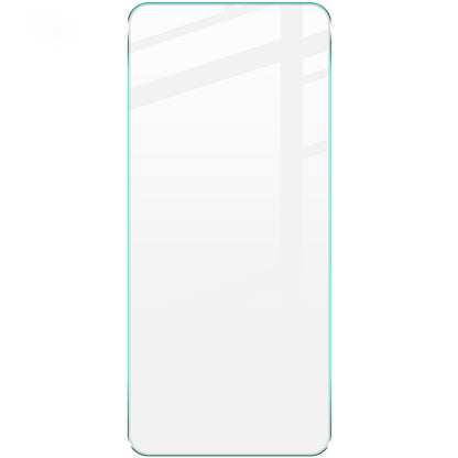 For Huawei Enjoy 70z imak H Series Full Screen Tempered Glass Film - Huawei Tempered Glass by imak | Online Shopping UK | buy2fix