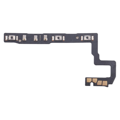 For Huawei Pura 70 OEM Power Button & Volume Button Flex Cable - Flex Cable by buy2fix | Online Shopping UK | buy2fix