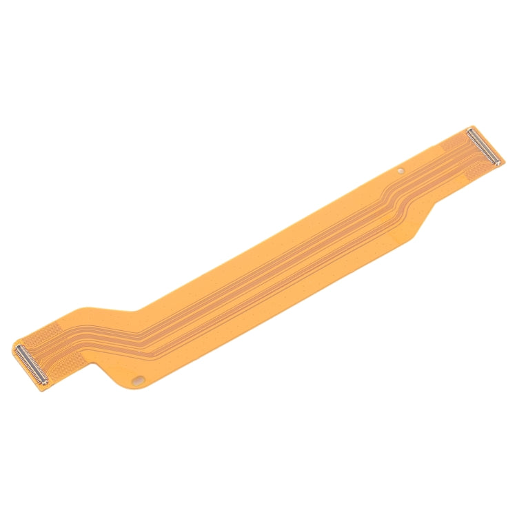 For Honor 200 Pro OEM Mainboard Connector Flex Cable - Flex Cable by buy2fix | Online Shopping UK | buy2fix