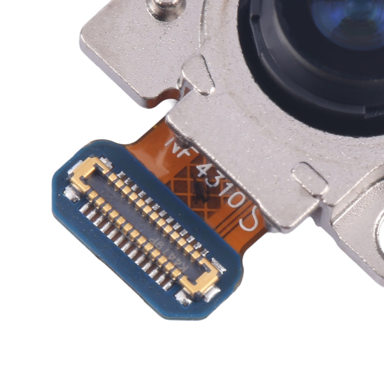 For Samsung Galaxy S23 SM-S911B Original Wide Camera - Galaxy S Series Parts by buy2fix | Online Shopping UK | buy2fix