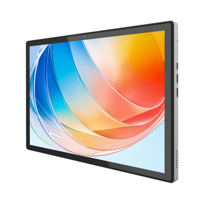 Jumper EZpad V10 Tablet PC, 8GB+128GB, 10.1 inch Windows 11 Home OS Intel Gemini Lake N4100 Quad Core - Jumper by jumper | Online Shopping UK | buy2fix