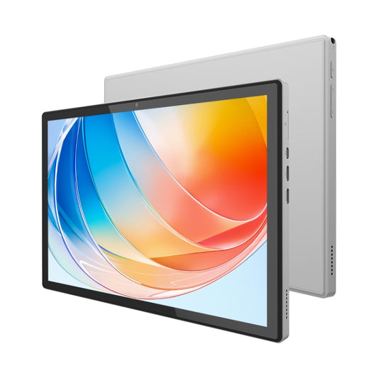 Jumper EZpad V10 Tablet PC, 8GB+256GB, 10.1 inch Windows 11 Home OS Intel Gemini Lake N4100 Quad Core - Jumper by jumper | Online Shopping UK | buy2fix