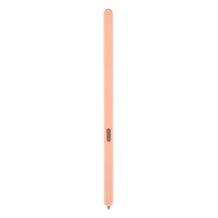 For Samsung Galaxy Z Fold5 High-sensitive Touch Capacitive Stylus Pen(Pink) - Stylus Pen by buy2fix | Online Shopping UK | buy2fix