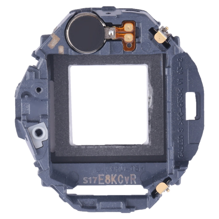 For Samsung Galaxy Watch 42mm SM-R810 Original Battery Motherboard Frame - For Samsung by buy2fix | Online Shopping UK | buy2fix