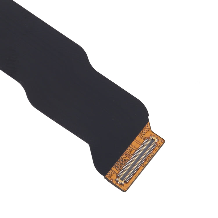 For Samsung Galaxy S24 Ultra 5G SM-S928 OEM LCD Flex Cable - Flex Cable by buy2fix | Online Shopping UK | buy2fix