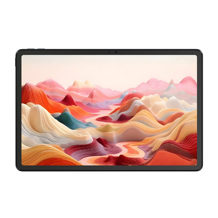 Lenovo Xiaoxin Pad 2024 Paperlike Screen 11 inch WiFi Tablet, 8GB+128GB, Android 13, Qualcomm Snapdragon 685 Octa Core, Support Face Identification(Dark Grey) - Lenovo by Lenovo | Online Shopping UK | buy2fix