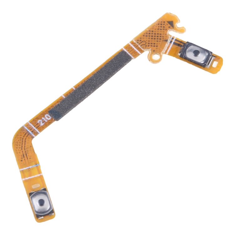 For Huawei Watch 3 Pro 48mm Original Power Button Flex Cable - For Huawei by buy2fix | Online Shopping UK | buy2fix