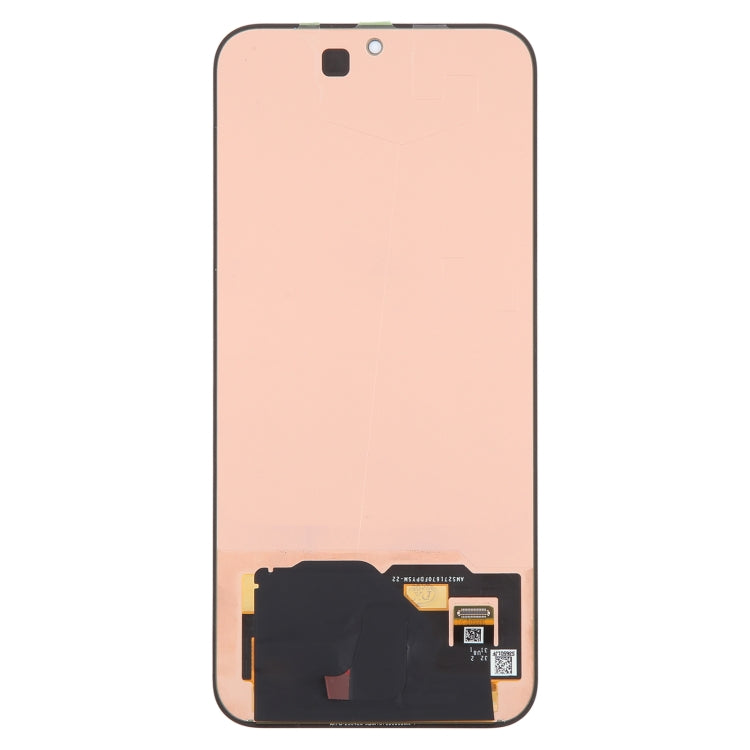 For Huawei Nova 12 Original LCD Screen with Digitizer Full Assembly - LCD Screen by buy2fix | Online Shopping UK | buy2fix
