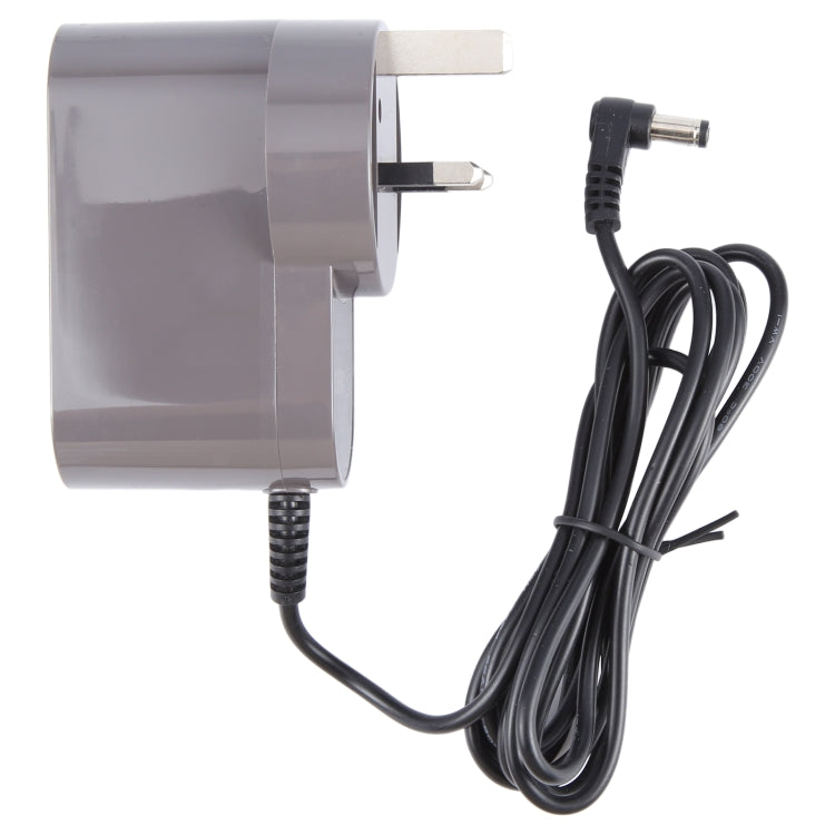 25W 28.8V 0.8A Power Adapter For Shark, Plug:UK Plug - For Shark Accessories by buy2fix | Online Shopping UK | buy2fix