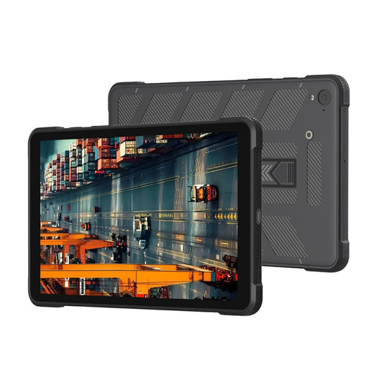 CENAVA A868T IP68 Rugged Tablet PC, 6GB+128GB, 8.68 inch Android 13 MT8788 Octa Core, 4G Network(EU Plug) - CENAVA by CENAVA | Online Shopping UK | buy2fix