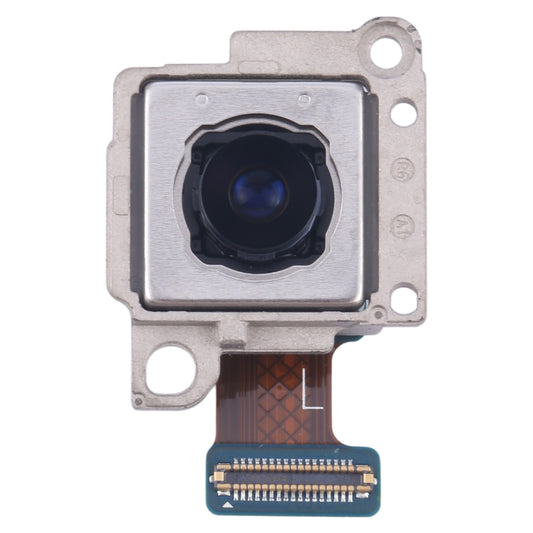 For Samsung Galaxy S23 SM-S911B Original Telephoto Camera - Galaxy S Series Parts by buy2fix | Online Shopping UK | buy2fix