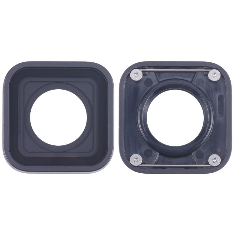 For GoPro Hero11 Black Original Camera Lens Cover -  by buy2fix | Online Shopping UK | buy2fix