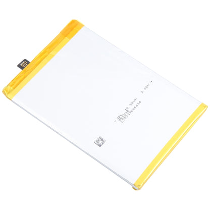 For vivo Y20 B-O5 5000mAh Li-Polymer Battery Replacement - Others by buy2fix | Online Shopping UK | buy2fix