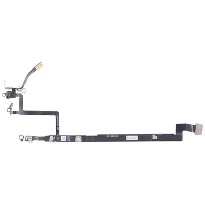 For iPhone 16 Pro Max WIFI Signal Flex Cable -  by buy2fix | Online Shopping UK | buy2fix