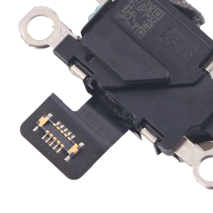 For iPhone 16 Charging Port Sensor Module -  by buy2fix | Online Shopping UK | buy2fix