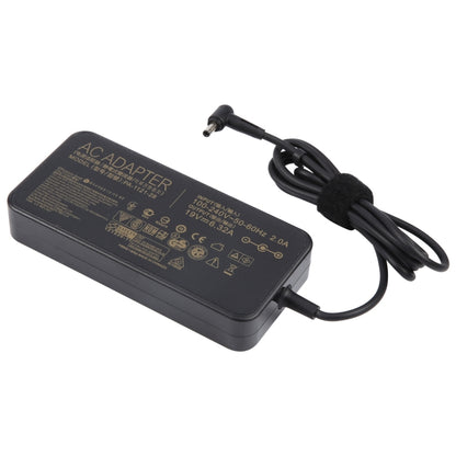 120W 19V 6.32A Laptop Notebook Power Adapter For ASUS 4.5 x 3.0, Plug:US Plug - For Asus by buy2fix | Online Shopping UK | buy2fix