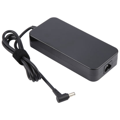 230W 19.5V 11.8A Laptop Notebook Power Adapter For ASUS 6.0 x 3.7, Plug:UK Plug - For Asus by buy2fix | Online Shopping UK | buy2fix