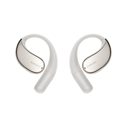 Original Xiaomi Bluetooth 5.3 Open-Ear Wireless Bluetooth Earbuds (Gold) - Bluetooth Earphone by Xiaomi | Online Shopping UK | buy2fix