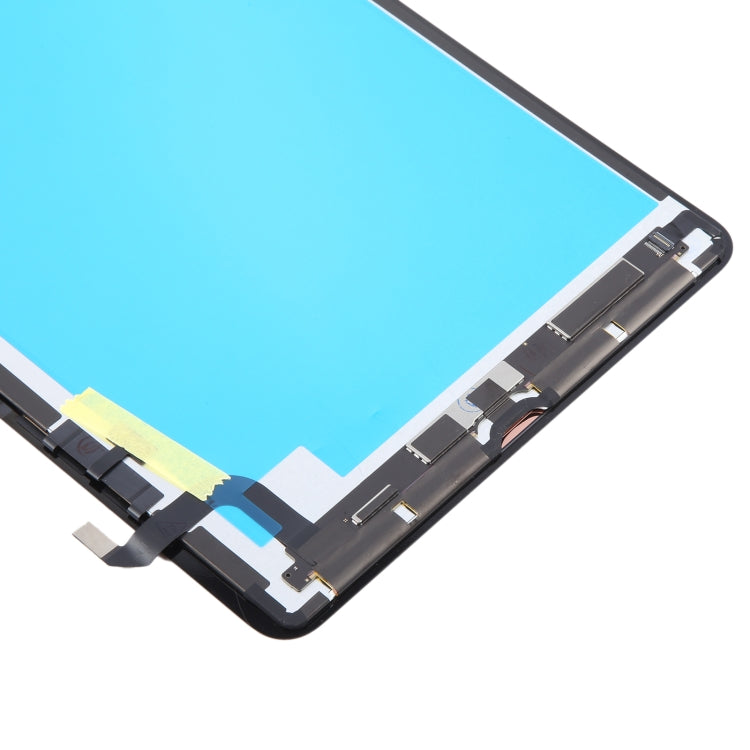 For iPad Air 11 inch 2024 A2899 A2900 Original LCD Screen with Digitizer Full Assembly - iPad Air Parts by buy2fix | Online Shopping UK | buy2fix