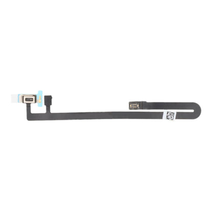 For iPad Pro 11 2024 5G Front Camera Microphone Flex Cable - 11 inch 2024 by buy2fix | Online Shopping UK | buy2fix