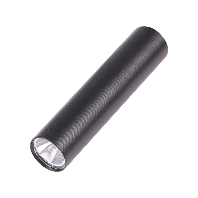 Mini Flashlight 3 Modes Waterproof - Mini Flashlight by buy2fix | Online Shopping UK | buy2fix