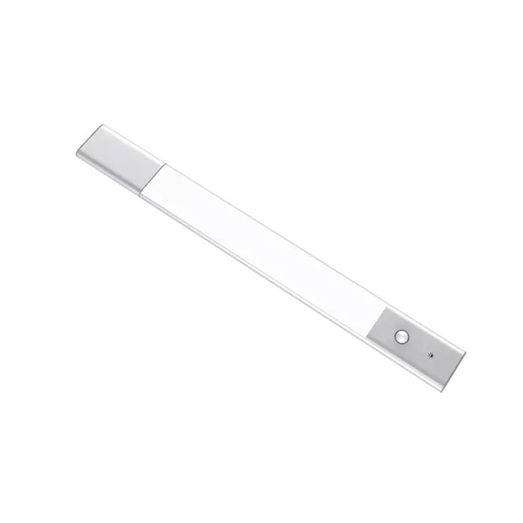 Original Xiaomi Youpin EZVALO 1W Wireless Light Sensor + Human Body Sensor Light, 5000K White Light, 40cm Length - Sensor LED Lights by Xiaomi | Online Shopping UK | buy2fix