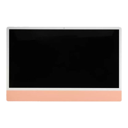 For Apple iMac 24 inch A2438 A2439 2021 4.5K LM235UH1 SD C1 M1 M2 LCD Screen (Orange) - LCD Screen by buy2fix | Online Shopping UK | buy2fix