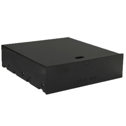 3.5 inch Hard Disk Drive Store Case Box - HDD Enclosure by buy2fix | Online Shopping UK | buy2fix