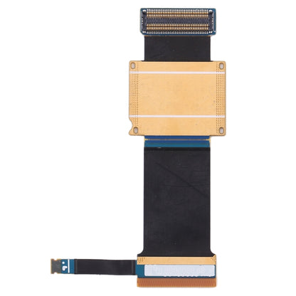 For Samsung T589 Motherboard Flex Cable - Flex Cable by buy2fix | Online Shopping UK | buy2fix