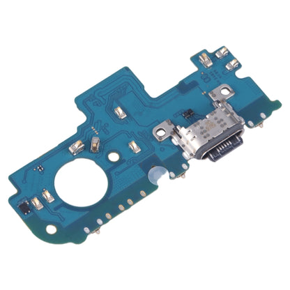 For Samsung Galaxy A35 5G SM-A356B Charging Port Board - Charging Port Board by buy2fix | Online Shopping UK | buy2fix