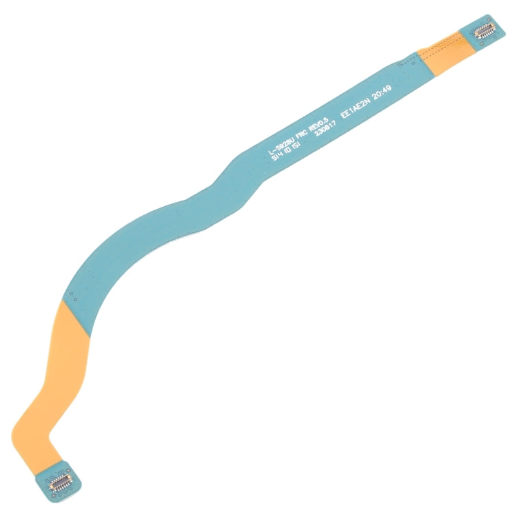 For Samsung Galaxy S24 Ultra SM-S928B OEM Signal Flex Cable - Flex Cable by buy2fix | Online Shopping UK | buy2fix