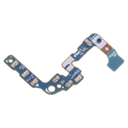 For Samsung Galaxy S24 SM-S921B Original Earpiece Speaker Flex Cable - Galaxy S Series Parts by buy2fix | Online Shopping UK | buy2fix