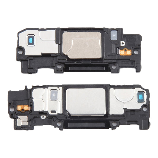 For Samsung Galaxy Z Fold6 SM-F956B Original Speaker Ringer Buzzer Set - Galaxy Z Series Parts by buy2fix | Online Shopping UK | buy2fix