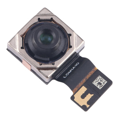 For HTC Desire 20 Pro Original Main Back Facing Camera - Camera Series by buy2fix | Online Shopping UK | buy2fix