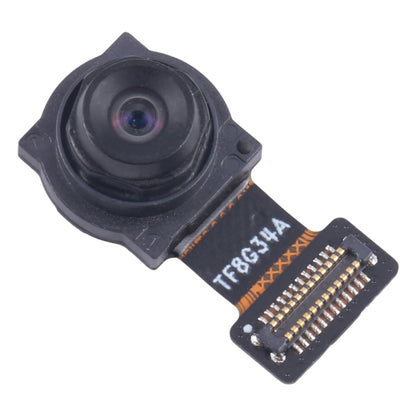 For HTC U20 5G Original Wide Camera - Camera Series by buy2fix | Online Shopping UK | buy2fix