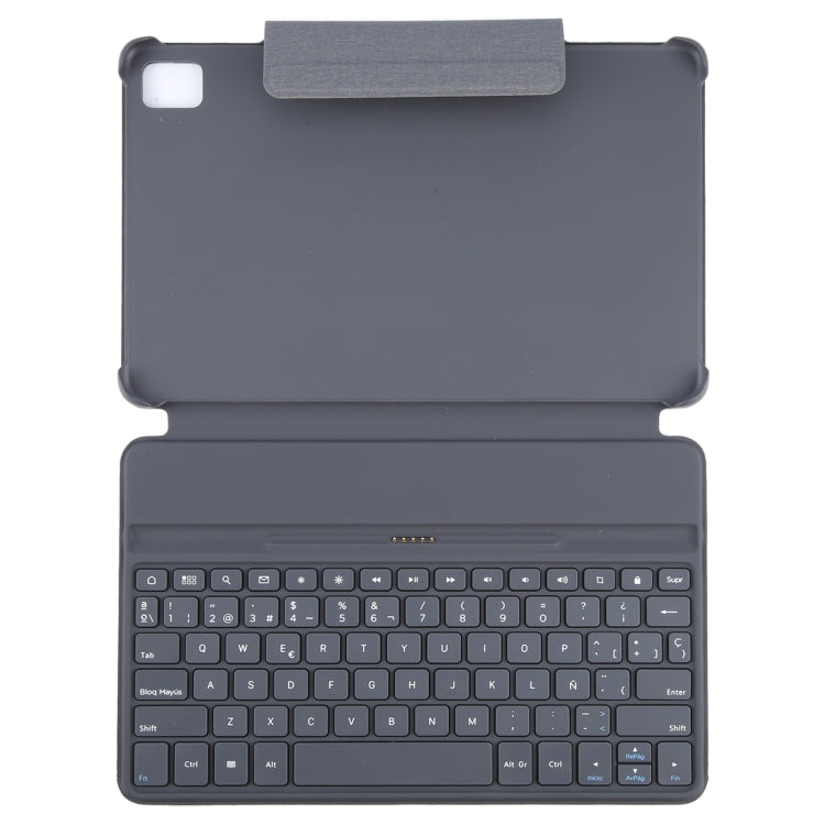 For TCL Tab 10L Gen2 Original Keyboard with Case - Others Keyboard by buy2fix | Online Shopping UK | buy2fix