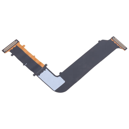 For OPPO Find N3 Original Small Spin Axis Flex Cable - Flex Cable by buy2fix | Online Shopping UK | buy2fix