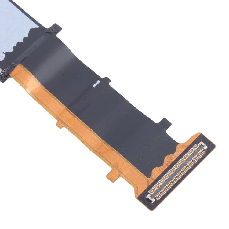 For OPPO Find N3 Original Small Spin Axis Flex Cable - Flex Cable by buy2fix | Online Shopping UK | buy2fix