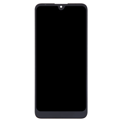 For Nokia 3V OEM LCD Screen with Digitizer Full Assembly - LCD Screen by buy2fix | Online Shopping UK | buy2fix