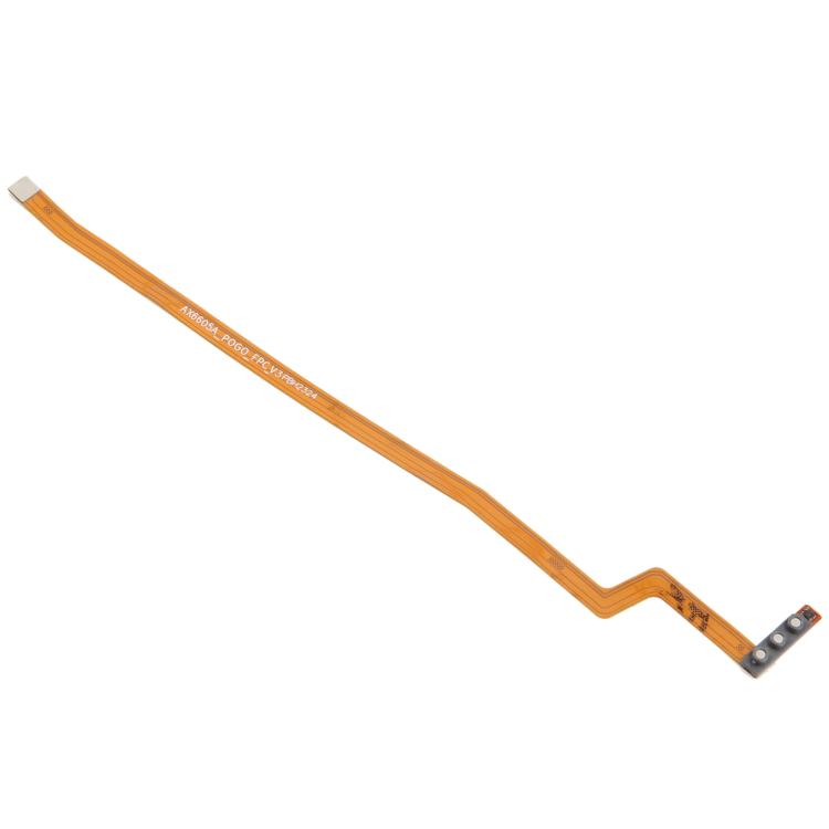 For Lenovo Xiaoxin Pad Pro 12.7 inch 2023 TB371FC Keyboard Connector Flex Cable - Lenovo Spare Parts by buy2fix | Online Shopping UK | buy2fix