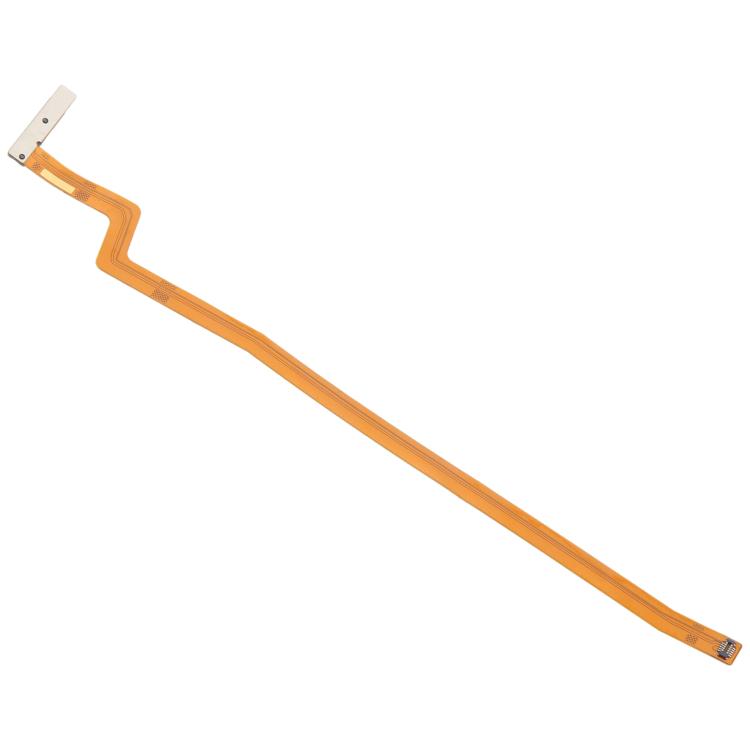 For Lenovo Xiaoxin Pad Pro 12.7 inch 2023 TB371FC Keyboard Connector Flex Cable - Lenovo Spare Parts by buy2fix | Online Shopping UK | buy2fix