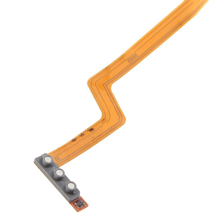 For Lenovo Xiaoxin Pad Pro 12.7 inch 2023 TB371FC Keyboard Connector Flex Cable - Lenovo Spare Parts by buy2fix | Online Shopping UK | buy2fix