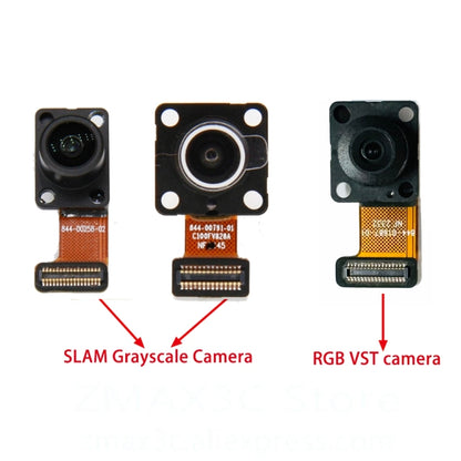 For Meta Quest 3 RGB VST Color Camera (Left or Right)  Used Repair Parts -  by buy2fix | Online Shopping UK | buy2fix