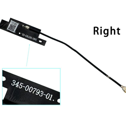 Right Controller Antenna Cable For Meta Quest 2 VR Headset Repair Parts -  by buy2fix | Online Shopping UK | buy2fix