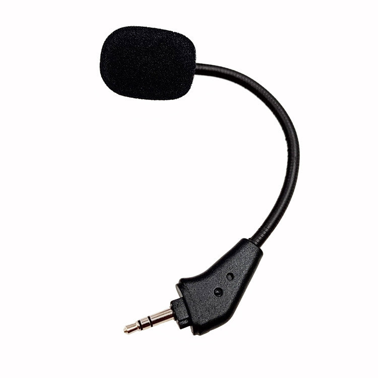 For CORSAIR HS50/60/70 Internet Cafe E-Sports Gaming Headset Microphone - Microphone by buy2fix | Online Shopping UK | buy2fix