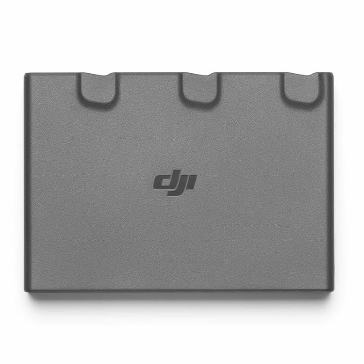 Original DJI Avata 2 65W Two-Way Charging Hub Can Charge Three Batteries - Other by DJI | Online Shopping UK | buy2fix