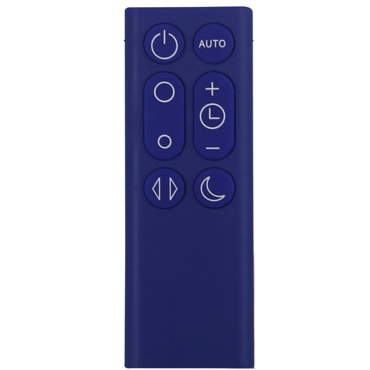 For Dyson DP01 DP03 TP02 TP03 Air Purifier Bladeless Fan Remote Control(Style 3) - For Dyson Accessories by buy2fix | Online Shopping UK | buy2fix